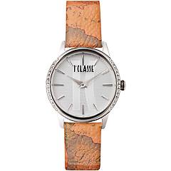 Alviero Martini Orologio Al Quarzo Panarea Ac00110010101s01 1687248