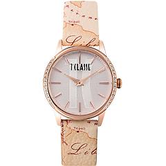 Alviero Martini Orologio Al Quarzo Panarea Ac00110020301s02 1687249