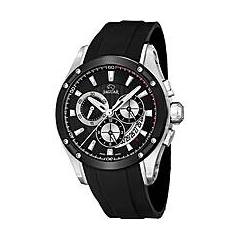 Jaguar Orologio Meccanico Uomo Special Edition J688/1