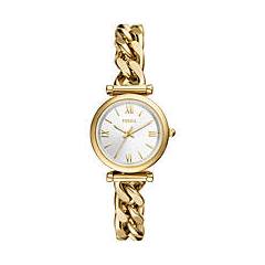 fossil orologio al quarzo carlie es5329 es5329