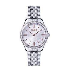 Alviero Martini Orologio Solo Tempo Donna Prima Classe Cannes Ac00250010101b01