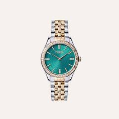 alviero martini orologio al quarzo cannes ac00250020404b01 1691004