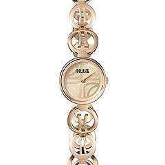 Alviero Martini Orologio Solo Tempo Donna Prima Classe Antibes