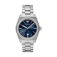 armani orologio solo tempo uomo emporio ar11620