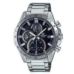 Casio Orologio Cronografo Uomo Edifice Efr-571d-1avuef