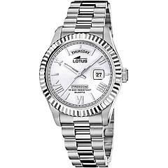 Lotus Orologio Al Quarzo Freedom Collection 18854/1 18854/1