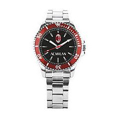 milan orologio al quarzo p m7476unr p m7476unr