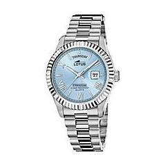 lotus orologio al quarzo freedom collection 18854 8 18854 8