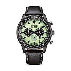 Citizen Orologio Cronografo Uomo Action Of Ca4505-21x Ca4505-21x