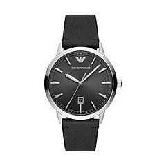 Armani Orologio Al Quarzo Emporio Uomo Ar11193