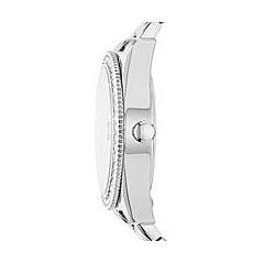 Fossil Orologio Al Quarzo Donna Scarlette Es4317
