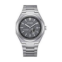 citizen orologio eco drive super titanio nj0180 80h nj0180 80h