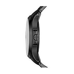 Armani Orologio Al Quarzo Exchange Uomo Hampton Ax2104