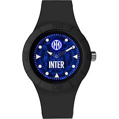 inter orologio al quarzo p in485xb1 p in485xb1
