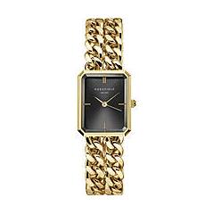 Rosefield Orologio Solo Tempo Donna Studio Sbgsg-o77 Sbgsg-o77