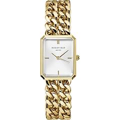 Rosefield Orologio Solo Tempo Donna Studio Swgsg-o76 Swgsg-o76