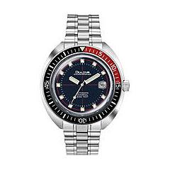 Bulova - Orologio Oceanographer