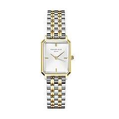 Rosefield Orologio Solo Tempo Donna Octagon Xs Owdsg-o62