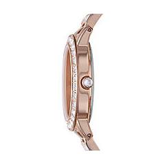 Fossil Orologio Solo Tempo Donna Jesse Es3020 Es3020
