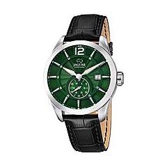 Jaguar Orologio Meccanico Uomo Acamar J663/3 J663/3