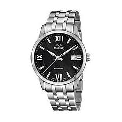 Jaguar Orologio Al Quarzo Uomo Acamar J964/4
