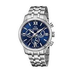 Jaguar Orologio Cronografo Uomo Acamar J963/2 J963/2