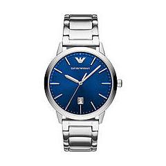 Armani Orologio Al Quarzo Emporio Uomo Ar11311