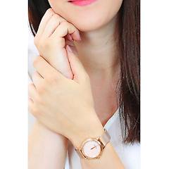 Alviero Martini Orologio Solo Tempo Donna Prima Classe Ischia Cs.