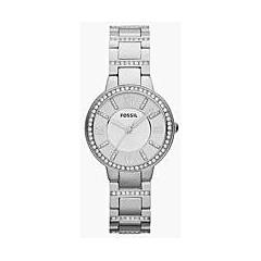 Fossil Orologio Al Quarzo Donna Es3282