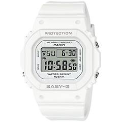 Casio Orologio Multifunzione Donna Bgd-565u-7er Bgd-565u-7er