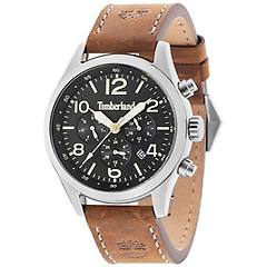 timberland tbl15249js02 orologio uomo al quarzo