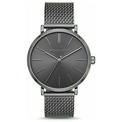 Michael Kors Orologio Mk7151 Grey One Size