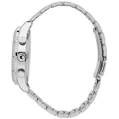 Sector Orologio 270 5 Mm Silver One Size