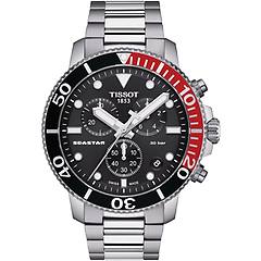 tissot nuovo t sport t120 417 11 051 01