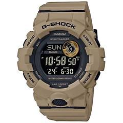 Casio Orologio G-shock Gbd-800uc-5er Brown One Size