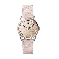 alviero martini orologio al quarzo nizza ac00290030303s03 1691010