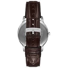 armani emporio orologio al quarzo ar11672 ar11672