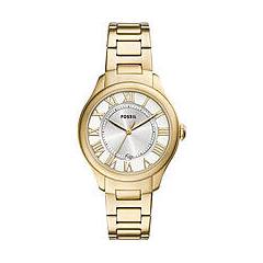 Fossil Orologio Al Quarzo Donna Gilmore Es5395