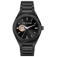 Trussardi - Mod. R2423156001