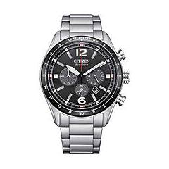 citizen orologio eco drive ore felici ca4654 55e ca4654 55e