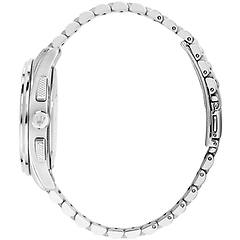 Maserati Orologio Sorpasso 2 Mm Silver One Size