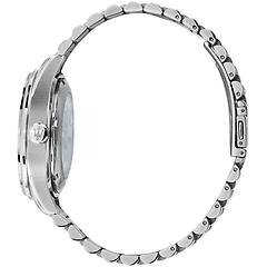 Maserati Orologio Sorpasso 2 Mm Automatic Silver One Size