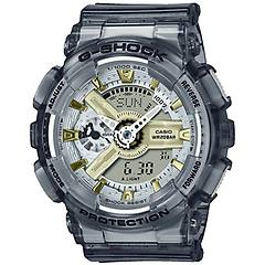 casio mod g squad special offer