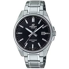 Casio Orologio Efv-150d-1avuef Black One Size