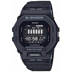 Casio Montre Enfant Gbd-200-1er (ø 46 Mm)