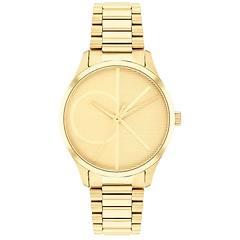 Calvin Klein - Watches Mod. 25200346