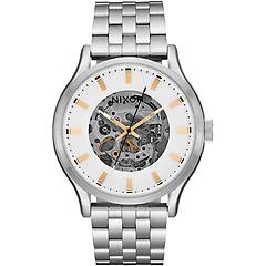 Nixon - Watches Mod. A1323-179