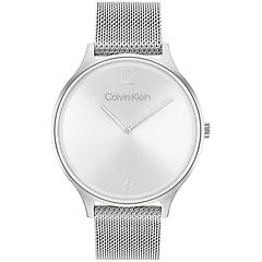 calvin klein watches mod 25200001