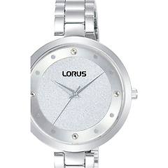 lorus - orologio donna rg257wx9