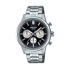 Casio Orologio Cronografo Uomo Edifice Efr-575d-1aef